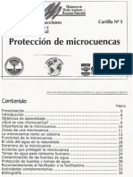 Protección de Microcuencas.pdf