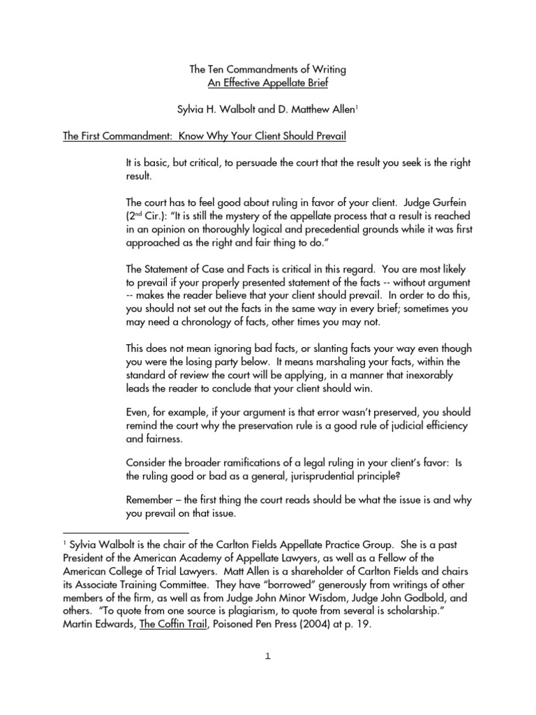 Policy brief pdf image