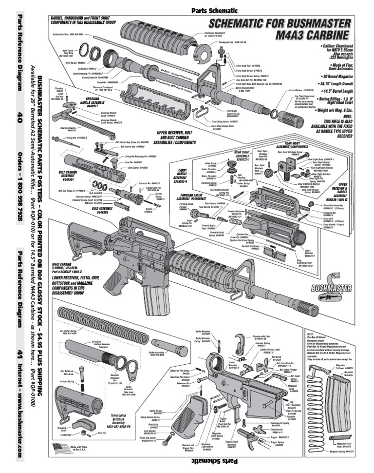 P40 41 Schematic | PDF