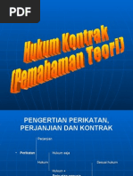 Download HukumBisnis2008HukumKontrakbyHermanAdriansyahALTjakraningratSN13292206 doc pdf
