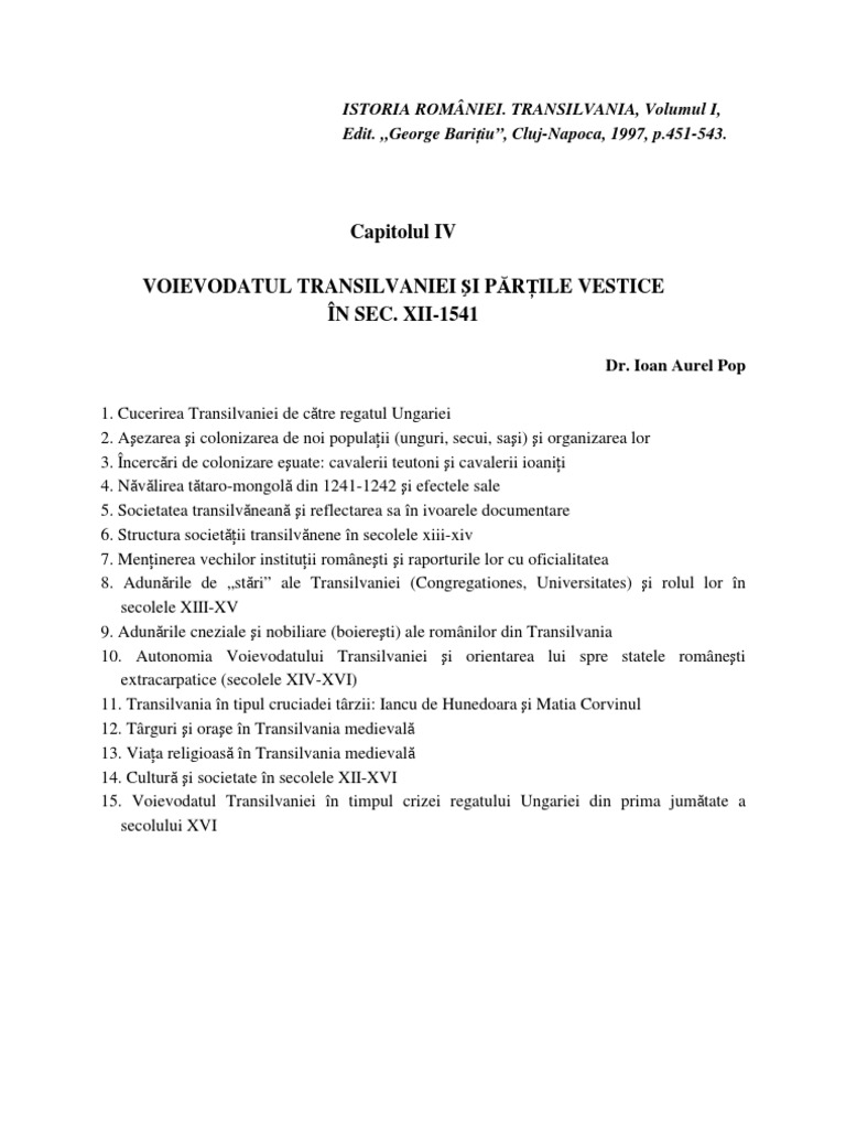 554 | PDF