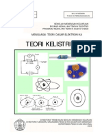 104079086-Teori-Kelistrikan-Dasar.pdf