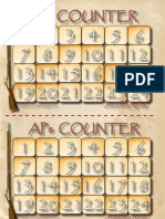 AP Counter