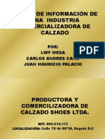 industriadecalzado-091117145725-phpapp02