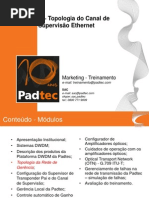 Cap.04_Topologia_de_Gerência_v10