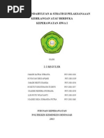 Download Lp Sp Kehilangan Klp Jiwa by Dewi Pradnyani SN132932127 doc pdf