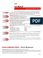 Aquagel GS S PDF