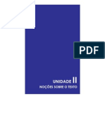 Portugues Unidade_II.pdf