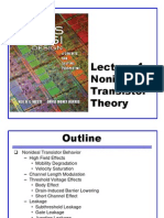 lect4-nonideal