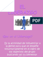 diapositivasliderazgo-110403223701-phpapp01