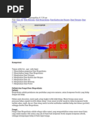 Download DauroksigenbyDewiSeptiyaniSN132936503 doc pdf