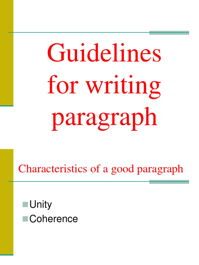 Argumentative essay on apec image
