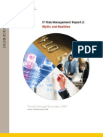 B-It Risk Management Report 2-01-2008 12818026.en-Us