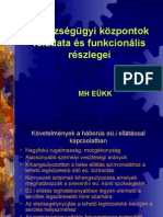 egeszsegkp