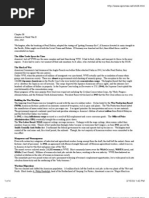 5 page essay on world war 2