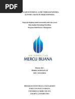 Download Tugas Proposal-Merry Kurniawati MM by Merry Kurniawati SN132943686 doc pdf