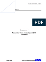 Amandemen PUIL 2000.pdf