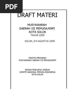 Download Materi Musda Kota Solok by Del Viero SN132944372 doc pdf