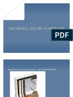 1 A MATERIALE IZOLARI HIDROFUGE PDF