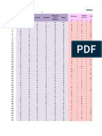 CUESTIONARIO COMINICACIÓN RESULTADOS PROBLEMAS NACIONALES (2)