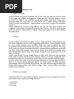 Download Sistem Informasi Apotek by Andrew Pradana SN132948760 doc pdf