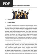 Download pLc by AzLina AmRan SN132949946 doc pdf