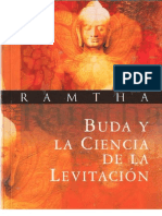 1_pdfsam_budaciencia_levitacion