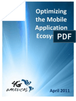 Optimizing Mobile Application Ecosystem 04.24.11.pdf