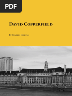 Download David-Copperfieldpdf by Andreea Necuta SN132952395 doc pdf