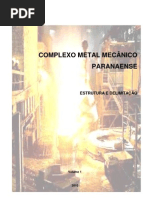 METALMEC_FIEP[24267]