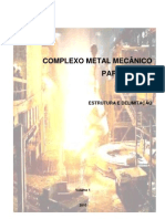 Metalmec Fiep (24267)