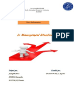 Management Situationnel PDF