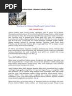 Download Modernisasi Dan Globalisasi Dalam Perspektif Anthony Giddens by imamkun SN132954708 doc pdf