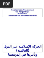Download Gerakan Islam Transnasionalpdf by Andika Varian SN132954959 doc pdf