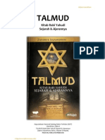 Talmud PDF