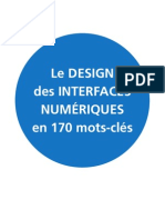 Feuilletage PDF