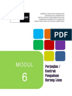 Modul 05