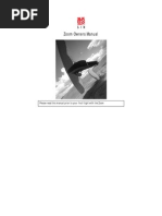 Download Zoom Manual English by hhatle SN13295631 doc pdf