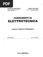 Circuiti Per La Microelettronica Sedra Pdf