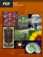 Download Die-Rote-Pille-e-bookpdf by Chris Klein SN132961080 doc pdf