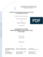 Terrenoires PDF