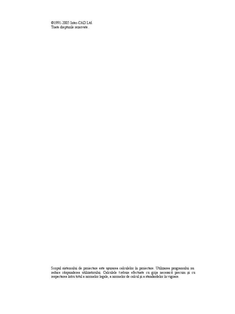 Manual Axis | PDF