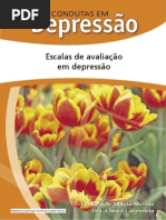 CONDUTAS DEPRESSÃO- escalas de avaliação em depressão_AHG7O3