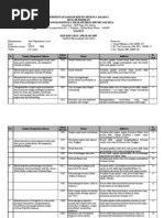 Download Kisi Kisi US IPS 2013 by iger Sopater SN132964562 doc pdf