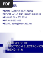Download Introduction by am2030 SN13296539 doc pdf
