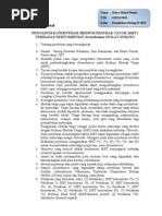 Download Review Jurnal by Mitra Pinem SN132965685 doc pdf