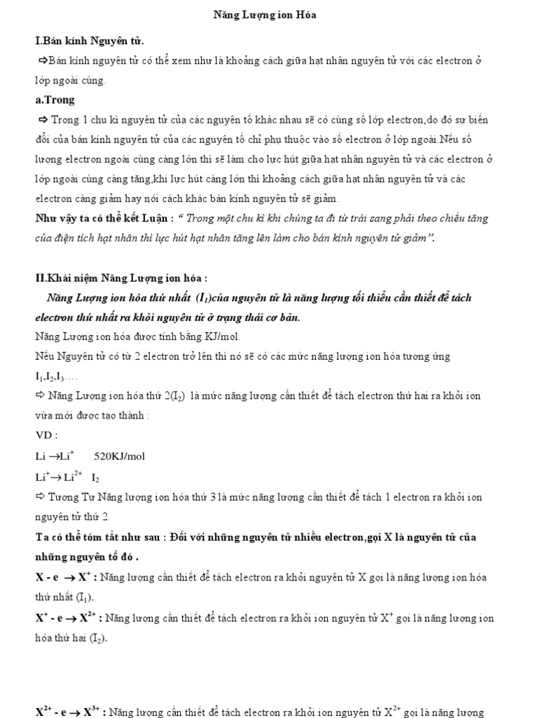 Phan loai essay docx uploaded successfully 06 image