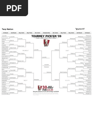 Bracket