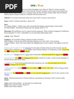 Download Luck vs Work FHE by Cranial Hiccups SN13296832 doc pdf