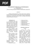 Download Studi Mengenai Bentang Alam Di Semarang by Adam Raka Ekasara SN132969758 doc pdf
